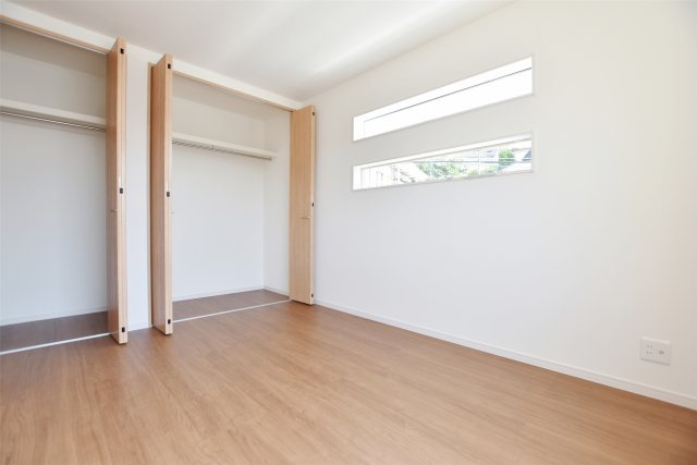 西宮市山口町香花園 建築条件付き 売土地 ５号地 の完成予想図|-建物プラン例-
自由設計に対応しておりますので、こだわりのおうちをお建て下さいませ。