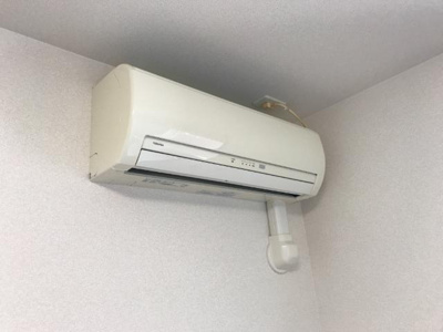 【設備】 | コンフォール平野