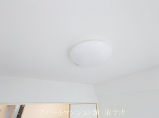 【設備】 | 藤代スカイハイツ　B棟