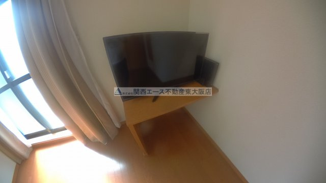 【設備】 | レオパレスブラウニー