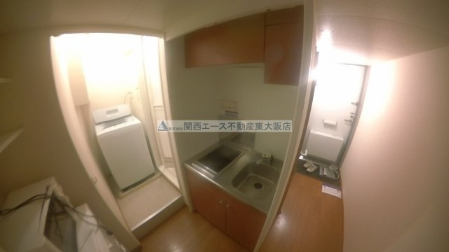 | レオパレスブラウニー