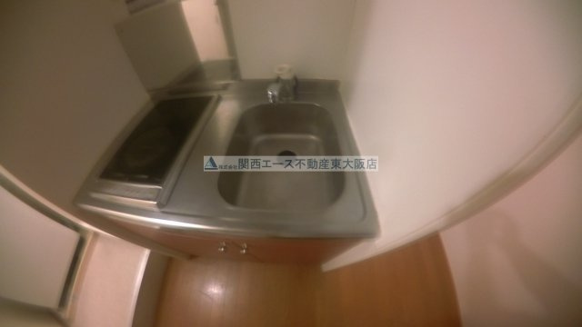  | レオパレスブラウニー