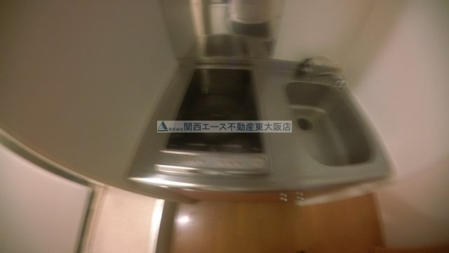  | レオパレスブラウニー