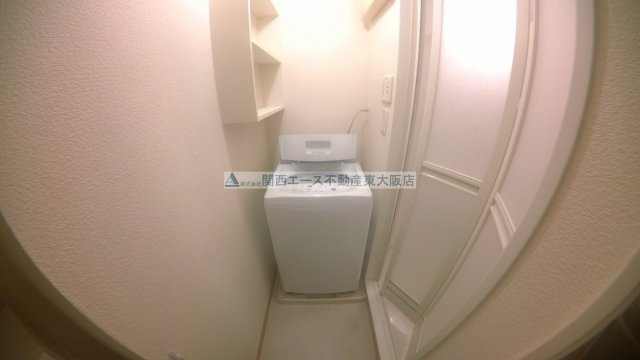  | レオパレスブラウニー