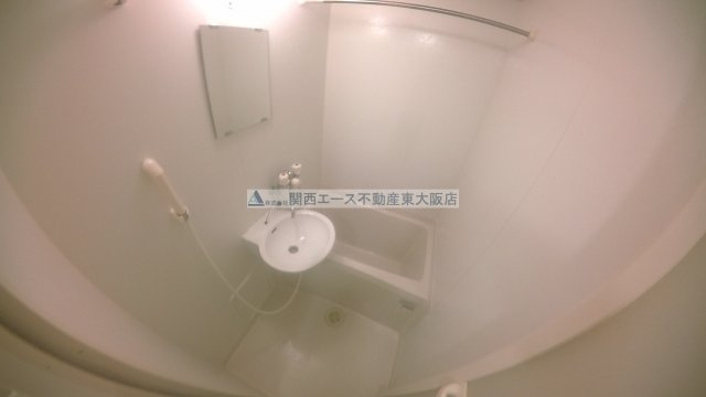  | レオパレスブラウニー