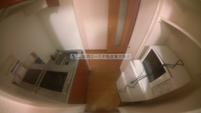  | レオパレスブラウニー