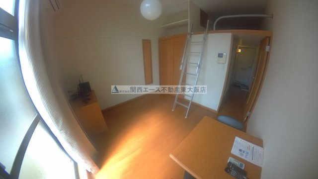  | レオパレスブラウニー
