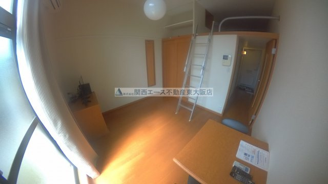  | レオパレスブラウニー