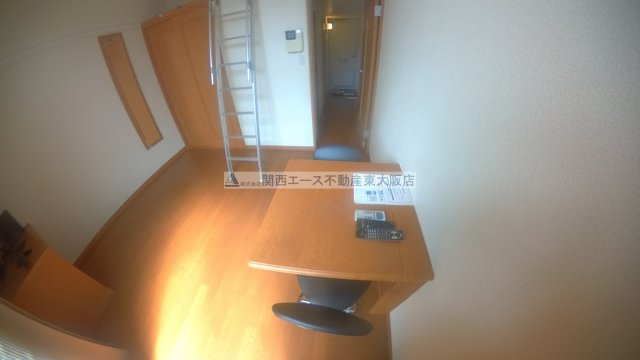  | レオパレスブラウニー