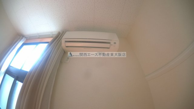  | レオパレスブラウニー