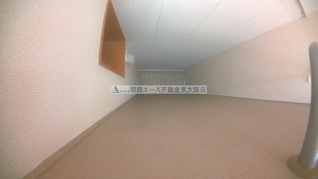 【その他】 | レオパレスブラウニー