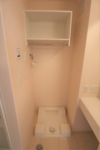 メセナ吉行のその他