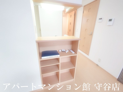 【その他】 | リビングタウン百合ヶ丘