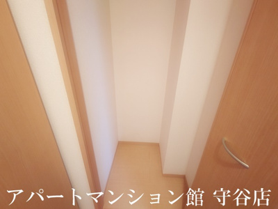 【その他】 | リビングタウン百合ヶ丘