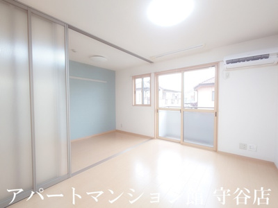 【居間・リビング】 | リビングタウン百合ヶ丘
