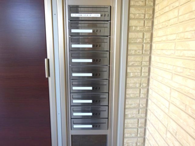 【その他】 | AUTUMN MAISON