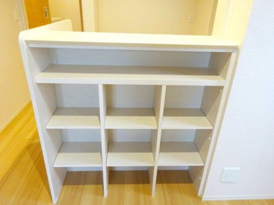 【収納】 | AUTUMN MAISON