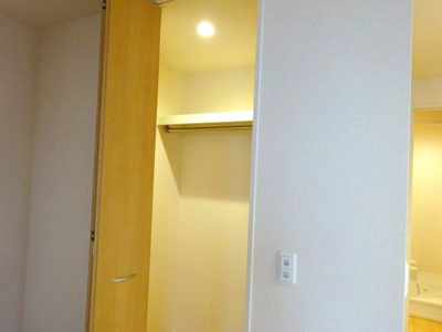 【収納】 | AUTUMN MAISON