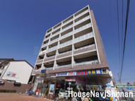 エルザス湘南の画像