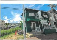 大野店舗の画像