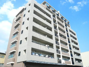 アンジュ東甲子園の画像