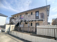 桐ノ木ハイツの画像