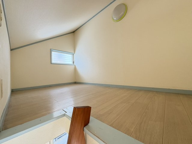 セレーネ市川弐番館のその他