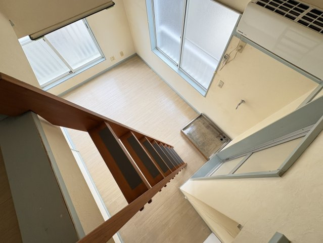 セレーネ市川弐番館のその他