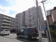 ファミール吉田Ⅰの画像