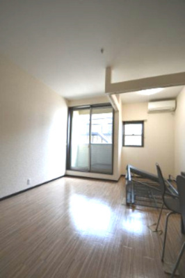  | ＭＯＯＮ下到津　Ｄ