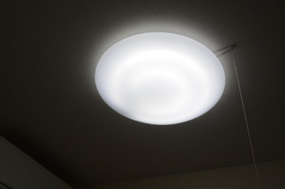 【設備】 | ＭＯＯＮ下到津　Ｄ