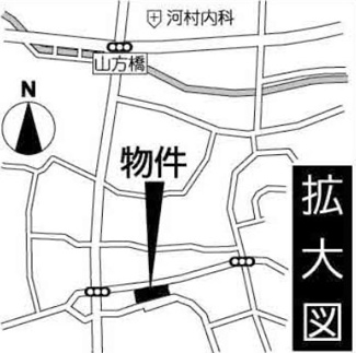 【地図】