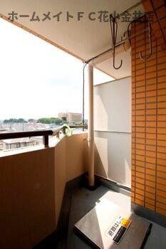 【居間・リビング】 | グレース秀和