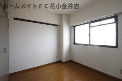 【居間・リビング】 | グレース秀和