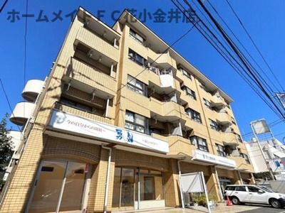 【収納】 | グレース秀和