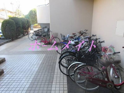 【収納】 | グレース秀和