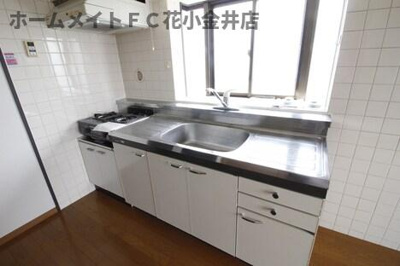 【玄関】 | グレース秀和