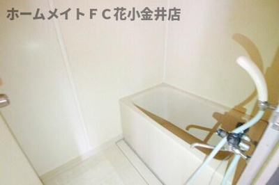 【玄関】 | グレース秀和