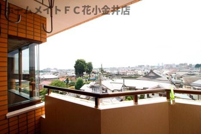 【キッチン】 | グレース秀和