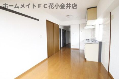 【浴室】 | グレース秀和