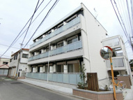 リブリ・小川西町の画像