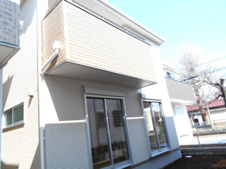 【外観】 | 物件の外観です。2399から2299万円に価格変更です。