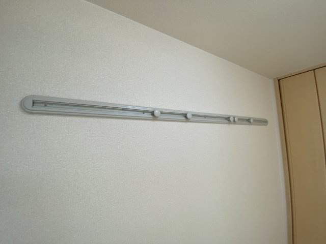 リビングタウンかじま台　Eのその他