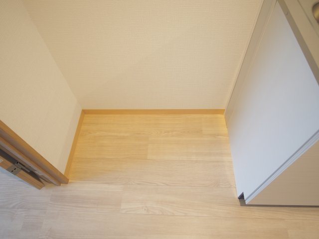 メリー大正のその他