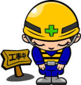 メリー大正のトイレ