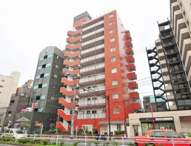 シャンボール菊川の画像