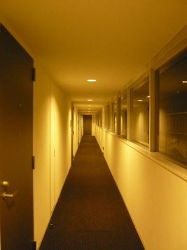 四谷デュープレックスＤ－Ｒのその他共用部分|四谷デュープレックスＤ－Ｒ