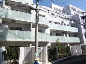 四谷デュープレックスＤ－Ｒの外観|四谷デュープレックスＤ－Ｒ