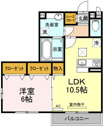【間取り】 | 間取り図