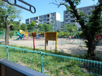 【展望】 | 眺望